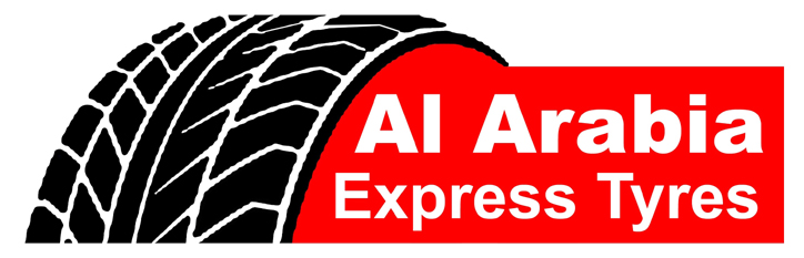 Al Arabia Express Tyres Change & Trading L.L.C